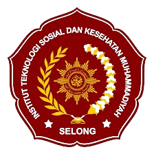 administrasi kesehatan